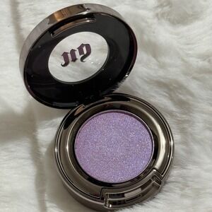 Urban Decay Eyeshadow Single GRIFTER Lavender Shimmer .05oz Full Size RARE NWOB